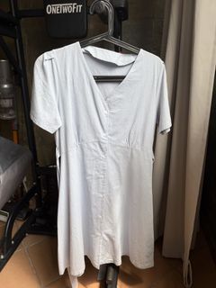 (Category: ) located in . Submitted by clearingwardrobetime (Listing ID 1446959267, Image 1). Description: .
