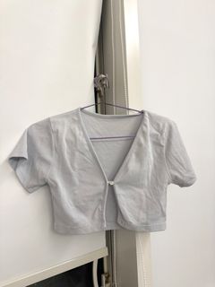 （分類：）位於 。 由 thriftingrn 提交（商品編號 1447050002，圖片 1）。簡介： 。