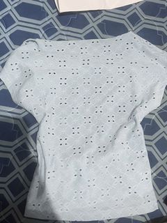 (Category: ) located in . Submitted by cora_line (Listing ID 1447065334, Image 1). Description: .
