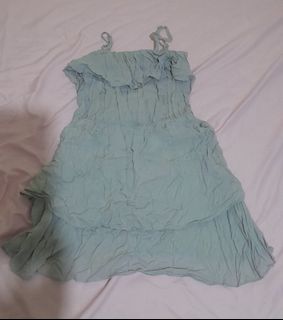 (Category: ) located in . Submitted by lovedbydar (Listing ID 1446962094, Image 1). Description: .