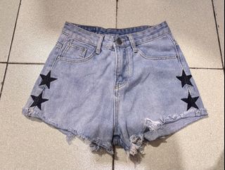 (Category: ) located in . Submitted by barbequeIU (Listing ID 1446953650, Image 1). Description: .