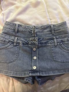 (Category: ) located in . Submitted by xiaomeijess (Listing ID 1447068247, Image 1). Description: .
