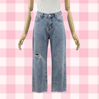 (Category: ) located in . Submitted by http_yunjin (Listing ID 1445490311, Image 1). Description: .