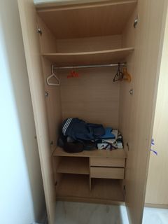 (Category: ) located in . Submitted by qlzj88 (Listing ID 1446947693, Image 1). Description: .