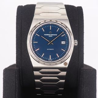 (Category: ) located in . Submitted by galacticwatch.sg (Listing ID 1447012031, Image 1). Description: .
