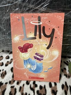（分類：）位於 。 由 sukyeehung 提交（商品編號 1446968908，圖片 1）。簡介： 。