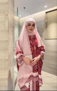 (Category: ) located in . Submitted by anismustaffa (Listing ID 1447094730, Image 1). Description: .