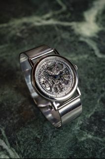 (Category: ) located in . Submitted by watch.estate (Listing ID 1447061151, Image 1). Description: .