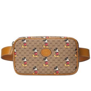 (Category: ) located in . Submitted by tmyshop21 (Listing ID 1447105782, Image 1). Description: .