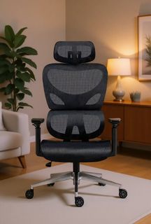 (Category: ) located in . Submitted by furnishspace (Listing ID 1447027803, Image 1). Description: .