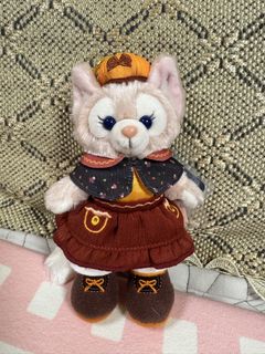 （分類：）位於 。 由 kittykapo 提交（商品編號 1447072385，圖片 1）。簡介： 。