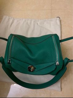 （分類：）位於 。 由 lilyyyyo 提交（商品編號 1446982139，圖片 1）。簡介： 。