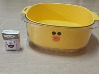 （分類：）位於 。 由 helena__ 提交（商品編號 1446971435，圖片 1）。簡介： 。
