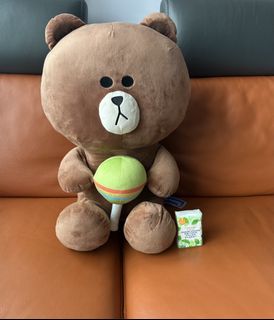 （分類：）位於 。 由 megumiy 提交（商品編號 1446968149，圖片 1）。簡介： 。