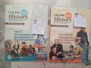 （分類：）位於 。 由 tytytse 提交（商品編號 1446993224，圖片 1）。簡介： 。