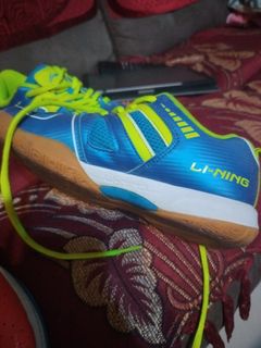 (Category: ) located in . Submitted by rekhab (Listing ID 1447016322, Image 1). Description: .
