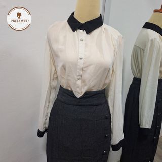 (Kategori: ) berada di . Dikirim oleh preloveditemsstore (ID iklan 1447079544, Gambar 1). Deskripsi: .