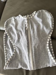 (Category: ) located in . Submitted by addictedshopaholic (Listing ID 1446919542, Image 1). Description: .