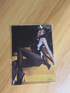 （分類：）位於 。 由 wcyyyyyy 提交（商品編號 1447003158，圖片 1）。簡介： 。