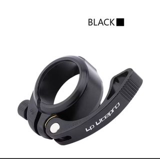 (Category: ) located in . Submitted by stellarcycles (Listing ID 1447039597, Image 1). Description: .
