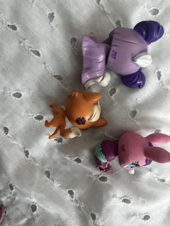 (Category: ) located in . Submitted by sammiesellsstuff (Listing ID 1446963826, Image 1). Description: .