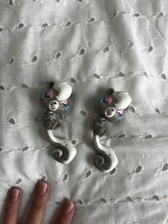 (Category: ) located in . Submitted by sammiesellsstuff (Listing ID 1446964456, Image 1). Description: .
