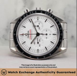 (Category: ) located in . Submitted by watchexchange.sg (Listing ID 1446973810, Image 1). Description: .