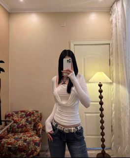 (Category: ) located in . Submitted by jayc1804 (Listing ID 1446979005, Image 1). Description: .