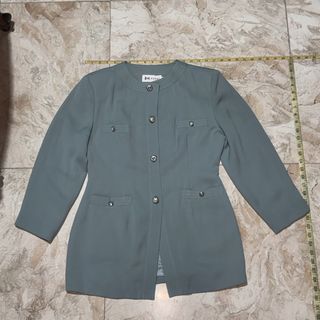 (Category: ) located in . Submitted by EveryWANTShop (Listing ID 1446931481, Image 1). Description: .