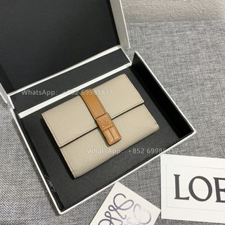 （分類：）位於 。 由 gamma-001 提交（商品編號 1446944680，圖片 1）。簡介： 。
