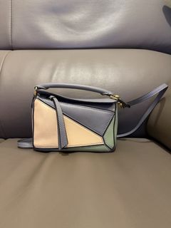 （分類：）位於 。 由 cannotstopbuyingeverything 提交（商品編號 1447067465，圖片 1）。簡介： 。