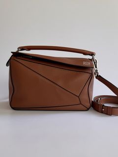 (Category: ) located in . Submitted by lian_closet (Listing ID 1447022082, Image 1). Description: .