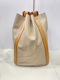 (Kategori: ) berada di . Dikirim oleh dimaskusdiana28 (ID iklan 1447014764, Gambar 1). Deskripsi: .