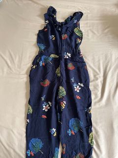 (Category: ) located in . Submitted by devilwearszara_ (Listing ID 1446996298, Image 1). Description: .