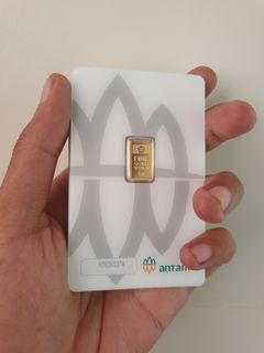 (Kategori: ) berada di . Dikirim oleh ydsaputra___ (ID iklan 1446973457, Gambar 1). Deskripsi: .