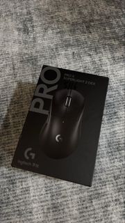 由 tyron00 (刊登 ID 1447062569，圖片 1) 提交，位於 的 (類別：)，說明：。