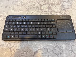 (Category: ) located in . Submitted by j.pishraft (Listing ID 1447081295, Image 1). Description: .