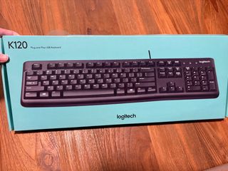 (Category: ) located in . Submitted by l_jjjjjh (Listing ID 1446982072, Image 1). Description: .