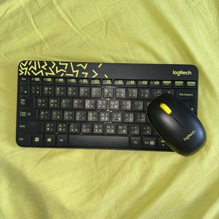 （分類：）位於 。 由 s0mi_ 提交（商品編號 1446971249，圖片 1）。簡介： 。