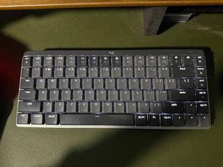 (Category: ) located in . Submitted by ohhleewea (Listing ID 1447030469, Image 1). Description: .