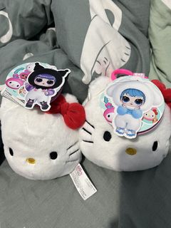 （分類：）位於 。 由 sensitive_kk 提交（商品編號 1447094541，圖片 1）。簡介： 。