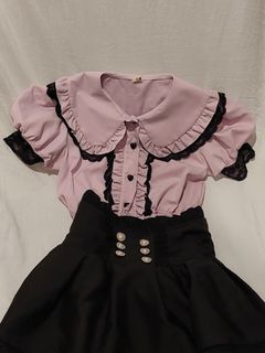 (Category: ) located in . Submitted by mariririe (Listing ID 1446947122, Image 1). Description: .
