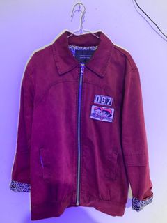(Kategori: ) berada di . Dikirim oleh 600.garbage (ID iklan 1447062904, Gambar 1). Deskripsi: .