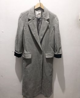 (Kategori: ) berada di . Dikirim oleh moccachino18 (ID iklan 1446942390, Gambar 1). Deskripsi: .