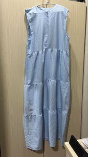 (Kategori: ) berada di . Dikirim oleh scndchic (ID iklan 1446946649, Gambar 1). Deskripsi: .