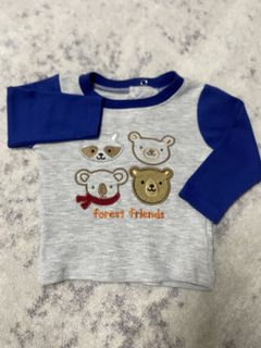 (Category: ) located in . Submitted by all.aboutpreloved07 (Listing ID 1447081509, Image 1). Description: .