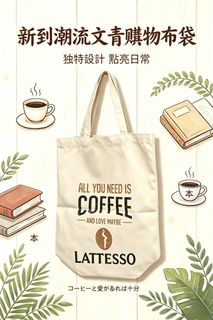 （分類：）位於 。 由 mxgchk 提交（商品編號 1447095954，圖片 1）。簡介： 。