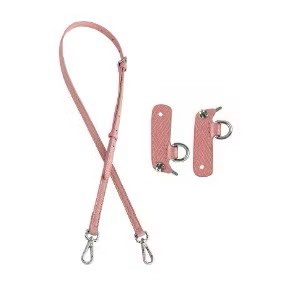 (Category: ) located in . Submitted by watchandbag (Listing ID 1447054173, Image 1). Description: .