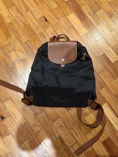 (Category: ) located in . Submitted by preloved_tdc (Listing ID 1447060734, Image 1). Description: .