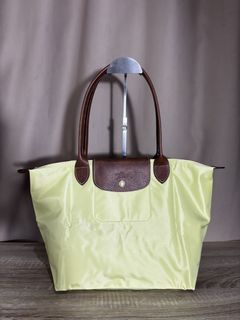 (Kategori: ) berada di . Dikirim oleh joygaby (ID iklan 1446982201, Gambar 1). Deskripsi: .